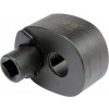 YATO YT-06160 Nástroj na axiálne tiahla, priemer 35-42 mm