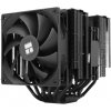 Thermalright Peerless Assassin 140 BLACK Thermalright Peerless Assassin 140 BLACK