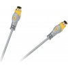 Cabletech SWA 5555 Cabletech SWA 5555