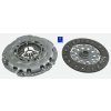 Spojková sada SACHS 3000 951 955 Spojková sada SACHS 3000 951 955