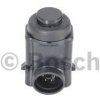 BOSCH parkovaci senzor 0 263 023 939 BOSCH parkovaci senzor 0 263 023 939