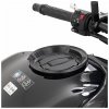 Objímka GIVI BF 29 pre montáž na viečko nádrže Kawasaki Z 900, Versys 300 Objímka GIVI BF 29 pre montáž na viečko nádrže Kawasaki Z 900, Versys 300