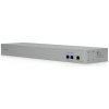 Ubiquiti BAZAR - UBNT WAN RJ45 switch - Poškozený obal (Komplet) Ubiquiti BAZAR - UBNT WAN RJ45 switch - Poškozený obal (Komplet)