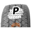 EVERGREEN ES88 215/70 R15C 109/107S EVERGREEN ES88 215/70 R15C 109/107S