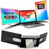 ZEUSLAP Prenosný monitor ZB14 ZEUSLAP Prenosný monitor ZB14