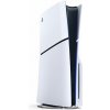 PlayStation 5 Slim PlayStation 5 Slim