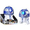 Elektronický droid Disney Star Wars R2D2 Elektronický droid Disney Star Wars R2D2