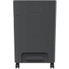 HP- Skartovač HP PRO SHREDDER 10MC, mikro skartovačky, P-5, 10 kariet, 20l, tm. HP- Skartovač HP PRO SHREDDER 10MC, mikro skartovačky, P-5, 10 kariet, 20l, tm.