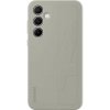 Samsung Galaxy A55 s pútkom sivé EF-GA556TJEGWW Samsung Galaxy A55 s pútkom sivé EF-GA556TJEGWW