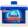 Finish - Calgonit Finish Regular čistič umývačky 250 ml Finish - Calgonit Finish Regular čistič umývačky 250 ml