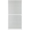 Sieťka na dvere 95 cm x 210 cm Sieťka na dvere 95 cm x 210 cm