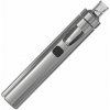 Joyetech eGo AIO 1500 mAh strieborná 1 ks Joyetech eGo AIO 1500 mAh strieborná 1 ks