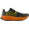 Tenisky New Balance Black 1005462 8 (42) Tenisky New Balance Black 1005462 8 (42)