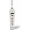 Chateau Selešťany Marhuľovica 52% 0,5 l (čistá fľaša)