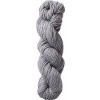 Urth Yarns 16 Worsted N80 Pletacia priadza Urth Yarns 16 Worsted N80 Pletacia priadza