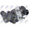 AGR Ventil NISSAN ALMERA N16 1.5,1.8 2000-,ALMERA TINO 1.8 2000-,PRIMERA P11 1.6 1996- AGR Ventil NISSAN ALMERA N16 1.5,1.8 2000-,ALMERA TINO 1.8 2000-,PRIMERA P11 1.6 1996-