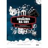Továrna na sny - Václav Rybář, Matěj Svoboda Továrna na sny - Václav Rybář, Matěj Svoboda