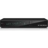AB CRYPTOBOX AB CryptoBox 752HD Combo DVB-S2+T2 H.265 AB CRYPTOBOX AB CryptoBox 752HD Combo DVB-S2+T2 H.265