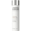 Annemarie Börlind Enzýmový peeling 30g Annemarie Börlind Enzýmový peeling 30g