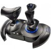 Joystick Thrustmaster T-FLIGHT HOTAS 4 pro PS4 a PC (4160664)