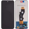 LCD Displej + Dotykové sklo Infinix Smart 9 HD LCD Displej + Dotykové sklo Infinix Smart 9 HD