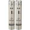 Behringer C-2 Behringer C-2