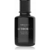 Miraculum Noir Majesty Authority parfumovaná voda pre mužov 50 ml Miraculum Noir Majesty Authority parfumovaná voda pre mužov 50 ml