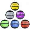 HMS Wall ball WLB 8 kg HMS Wall ball WLB 8 kg