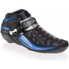 Topánočky Rollerblade RACEMACHINE PRO - 13, black/blue Topánočky Rollerblade RACEMACHINE PRO - 13, black/blue