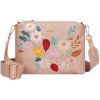 VUCH Coalie Flowers Beige VUCH Coalie Flowers Beige