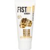 Shots FistIt Numbing Water Based Lubricant 100 ml Shots FistIt Numbing Water Based Lubricant 100 ml