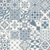Beaulieu PVC Livitex 2633 3 m 1 m² Beaulieu PVC Livitex 2633 3 m 1 m²