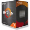 AMD Ryzen 7 5700 100-100000743SBX AMD Ryzen 7 5700 100-100000743SBX