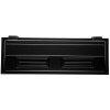 Diversa Selecto LED kryt 120x40cm Diversa Selecto LED kryt 120x40cm