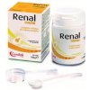 Renal Combi kompletné riešenie pre zdravie obličiek u psov a mačiek 150 g Renal Combi kompletné riešenie pre zdravie obličiek u psov a mačiek 150 g
