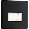 Priemyselné svietidlo Paulmann EDGE QUADRO 93094 Priemyselné svietidlo Paulmann EDGE QUADRO 93094