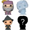 Figurka Funko Bitty POP! Harry Potter - Dumbledore (889698713177) Figurka Funko Bitty POP! Harry Potter - Dumbledore (889698713177)
