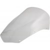 Airblade transparentné Double Bubble plexištít- Yamaha FZ-6 Fazer S2 07 SCRY075 Airblade transparentné Double Bubble plexištít- Yamaha FZ-6 Fazer S2 07 SCRY075