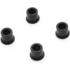 King Pin Kyosho KB10 Series (K.KB036) King Pin Kyosho KB10 Series (K.KB036)