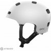 POC Crane MIPS prilba, hydrogen white S (51-54 cm) POC Crane MIPS prilba, hydrogen white S (51-54 cm)