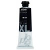 Pébéo Studio olejová farba xl 09 dioxazine purple 37 ml