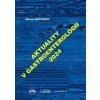 Aktuality v gastroenteroogii 2024 - Marian Bátovský Aktuality v gastroenteroogii 2024 - Marian Bátovský
