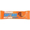 PROBRANDS Softbar 40 g
