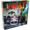 AsmodeemHeat Tunelové vidění AsmodeemHeat Tunelové vidění
