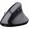Trust Bayo+ Ergonomic Wireless Mouse 25146 Trust Bayo+ Ergonomic Wireless Mouse 25146