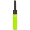 1ks CLIPPER® Minitube Shiny Green 1ks CLIPPER® Minitube Shiny Green