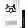 Vzorka Parfums De Marly Galloway 1.2ml, Parfum (U) Vzorka Parfums De Marly Galloway 1.2ml, Parfum (U)