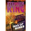 Bag of Bones - Stephen King Bag of Bones - Stephen King