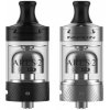 Innokin Ares 2 MTL RTA 24mm - Strieborná Innokin Ares 2 MTL RTA 24mm - Strieborná