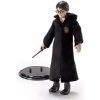 Noble Collection Figúrka Harry Potter - Harry Potter (BendyFigs) Noble Collection Figúrka Harry Potter - Harry Potter (BendyFigs)